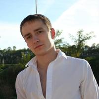 Отзыв от Роман - виза ДТВ